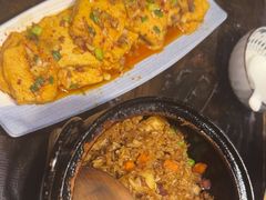 -吃货私房菜(丽江束河古镇店)