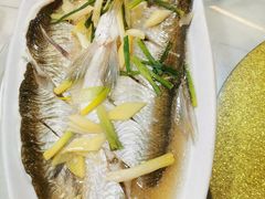 -观桥阁(锦溪店)