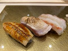 -鮨一日本料理旗舰店(总店)