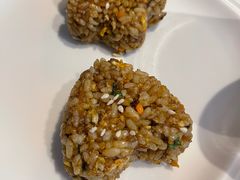 -泰河谷·豆捞