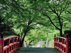 -三千院