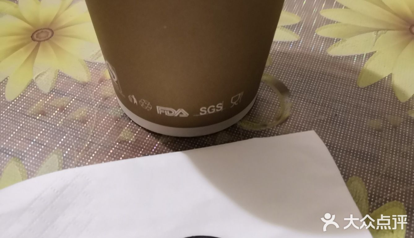 做法通常都会以汤或炒为主