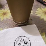 做法通常都会以汤或炒为主