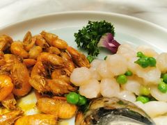 -蘭心·臻品(瑞虹太阳宫店)