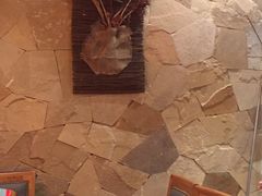 -三千里韩式炭火烤肉(南八马路店)