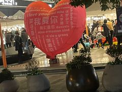 -MARU玛露音乐餐厅(大学路店)