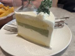 -gaga(深圳福田星河COCO Park店)