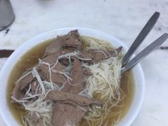 -维记咖啡粉面(福荣街店)