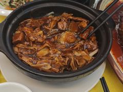 -清真马祥兴菜馆(云南北路店)