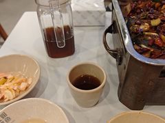 -沈姐万州烤鱼(沙坪坝七中店)