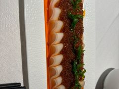 -许家菜(DT51店)