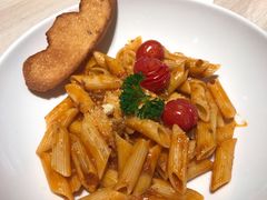 -卡朋西餐(悦汇城店)