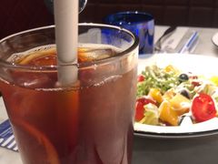 -玛尚诺意式餐厅(天环广场店)