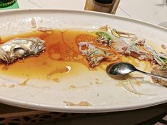 -柴米油盐(土菜院子店)