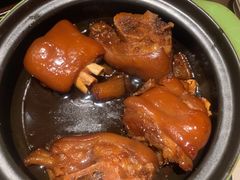 -尚一汤·粤菜海鲜(环球港店)