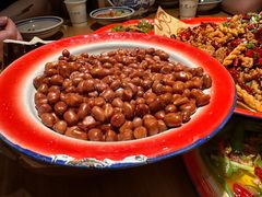 -泥糊破店小酒馆·团建聚餐(南京西路店)