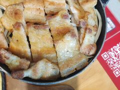-大田牛尾汤(幸福河市场店)