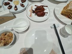 -北京厨房(SKP店)