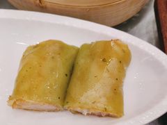 -喜宴·粤菜·茶点·海鲜(光浩店)
