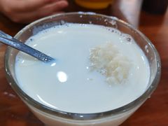 -随柳居·苏式小吃(建新巷店)