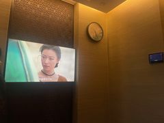 -华夏良子·足道SPA艾灸(王府井店)