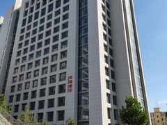 -首都医科大学附属北京潞河医院