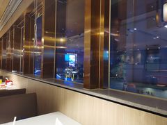 -海底捞火锅(番禺广场店)