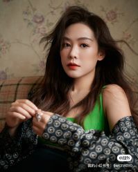 -瞳摄影写真旗舰店
