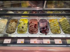 -麦萌の胖子(西红门荟聚店)