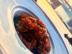 -富力威斯汀酒店-中国元素中餐厅(武昌临江店)