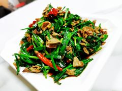 -黑皮酸菜鱼(三山街店)