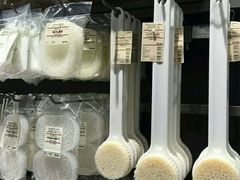 -MUJI无印良品(武汉世界城广场店)