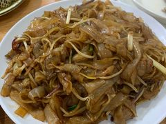 -粤华烧腊(胥口店)