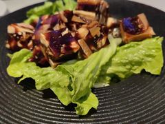 -老板恋上鱼(高新万达店)