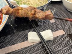 -飞天大厦清真餐厅