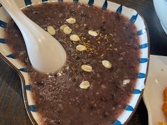 -王四酒家苏帮菜馆(观前店)