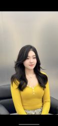 -5M HAIR SALON 旗舰店