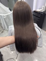 -赤道 Hair Salon