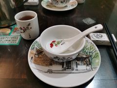 -堂宴·老厦门私房菜(1988仙岳总店)