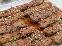 -成惠食府(赤岗店)