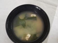 -一品诚记烤肉·甄选店(中南路店)