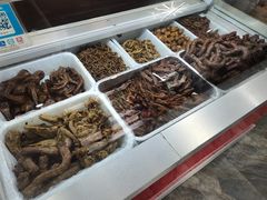 -湘黑鸭(总店)