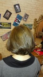 -佛伦斯私人定制烫染国际连锁