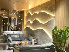 -天禧影院式足道·SPA(梅林店)