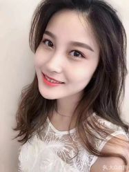 -北京英煌医疗美容