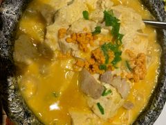 -百富源·海鲜辽菜(浑河堡店)
