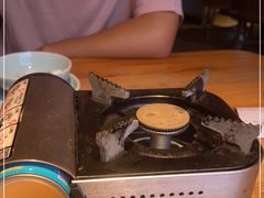 -顺香居·老字号湖北菜(江汉路店)