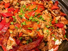 -匠熙小馆(崇文门店)