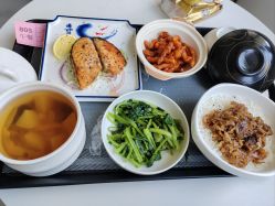 -爱月坊产后护理中心(万达店)