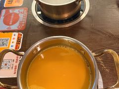 -行运海鲜食集(北京首店)